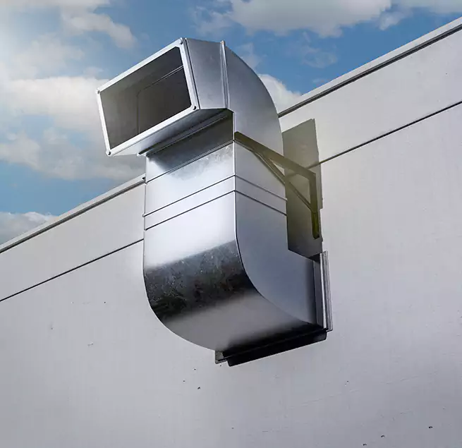 Why Homeowners Businesses Trust Us in Cohoes, NY?