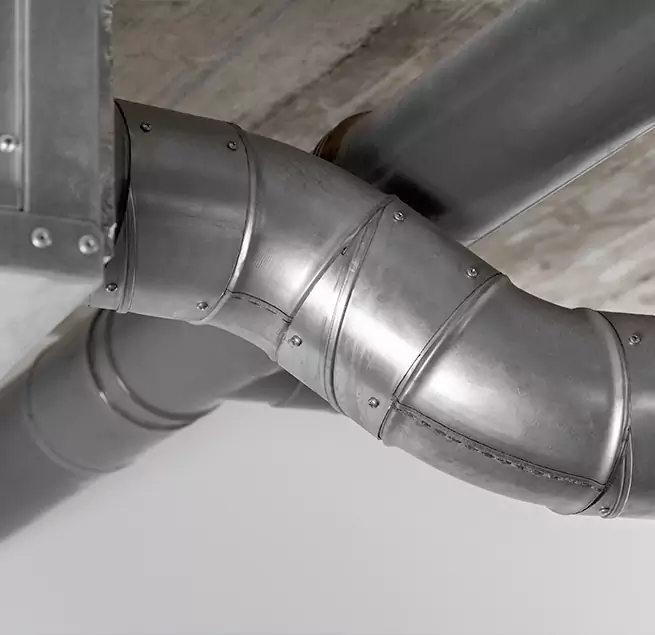 Why Homeowners & Businesses Trust Us in Cohoes, NY?