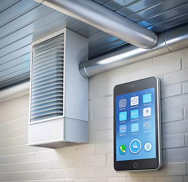 Why Homeowners & Businesses Trust Us in Cohoes, NY